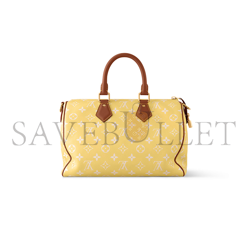 l0*is V*t0n speedy p9 bandouliÈre 30 m15242 (32*22.5*18cm)